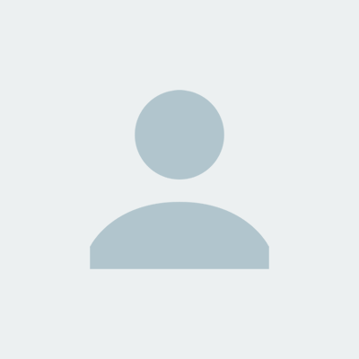 admin@explorista.in Explorista