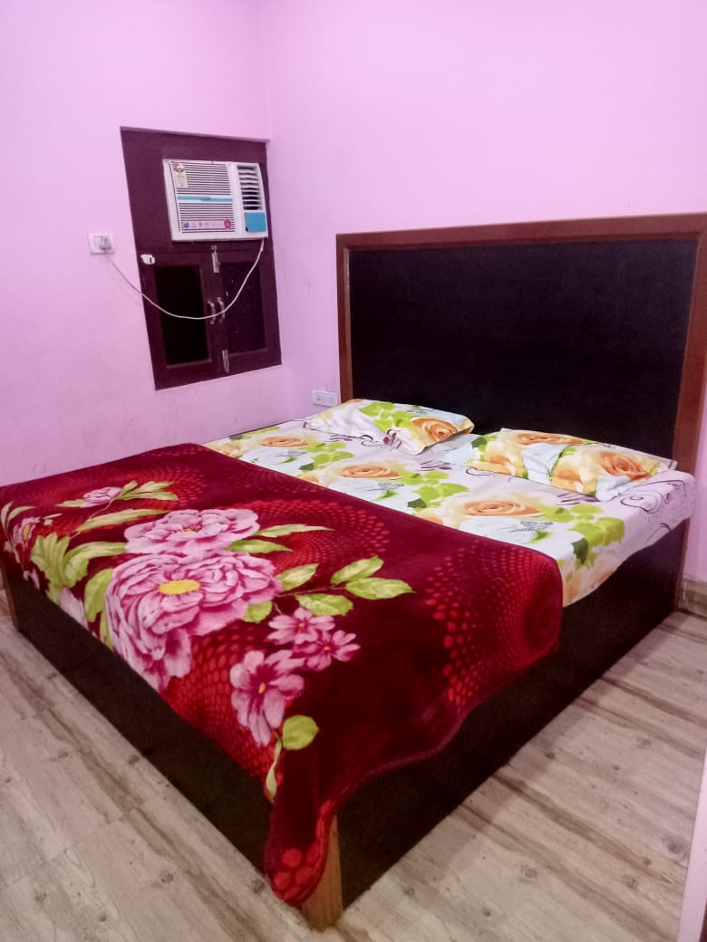 Hotel Raj Shree